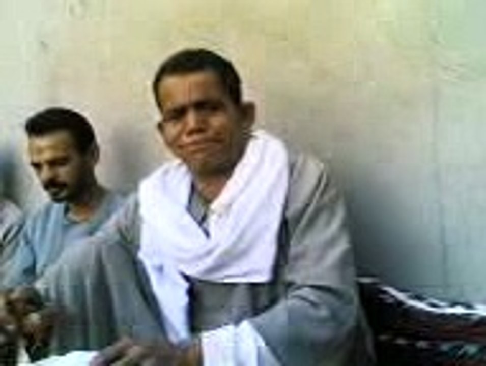 مساطيل من نوع خاص جدا فيديو 2مليون مشاهدة فى يوم