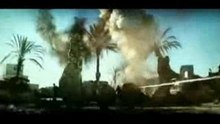 TRANSFORMERS Original PV Part 2 - Steve Jablonsky