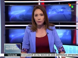 Brasil: Temer busca ampliar compra y venta de tierras a extranjeros