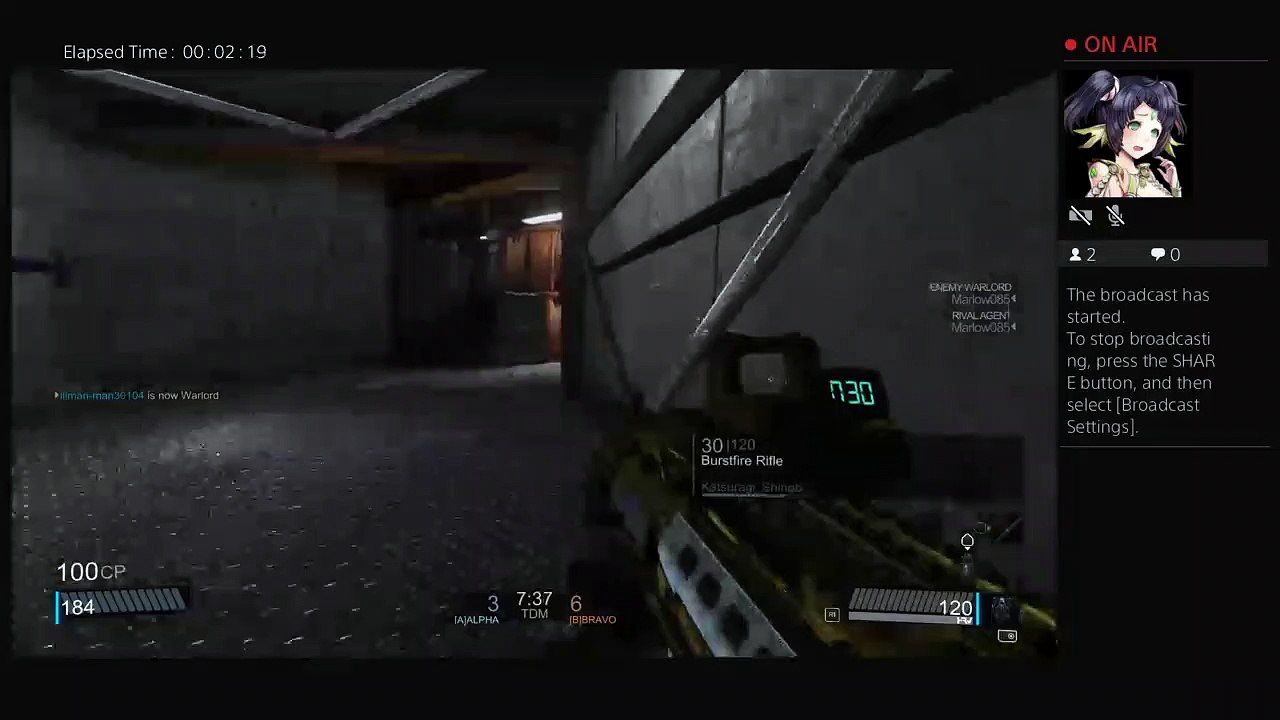 Better than COD (7)