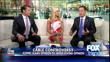 WATCH: Dana Loesch just NAILED IT on the problem with fixing health care…