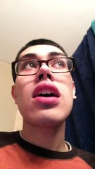 Letoya - Torn (Cover)