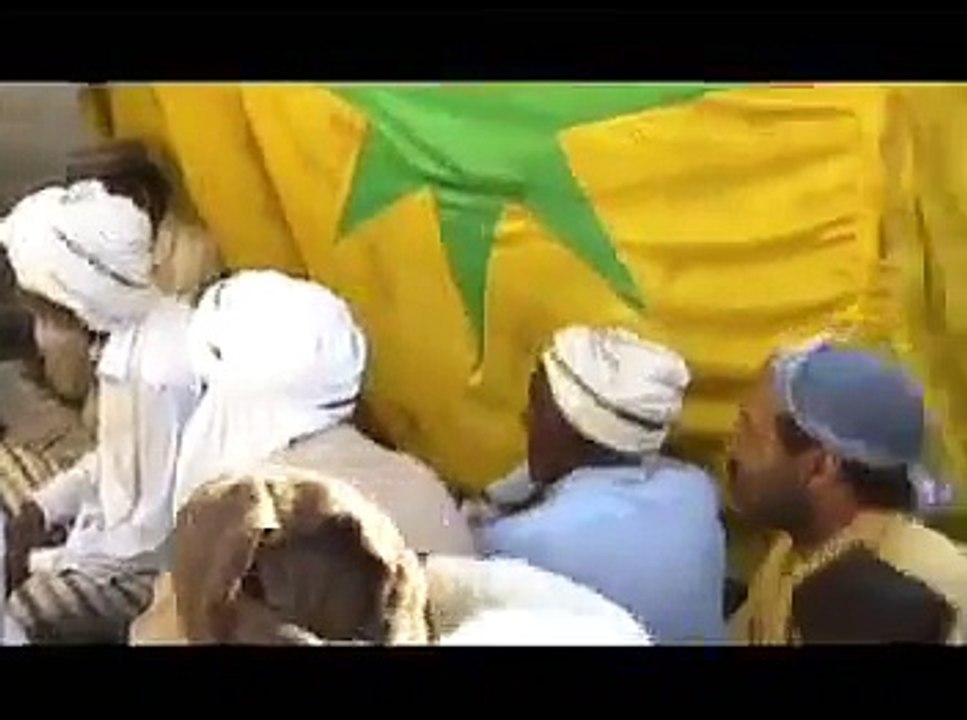 Hazrat Alama Molana Syed Ayoob Shah shab Biyan( 1)'Muhammad Waseem'03359607200