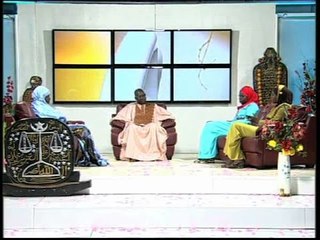 Al amine special journée de la femme du 08 Mars