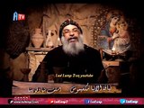 الانبا مكسيموس وعود الله ـ بعنوان {العذراء ـ مباركة أنت فى النساء} لوقا 1 ـ جـ 2ـ 4 10 2016