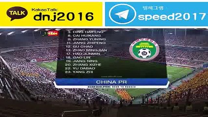 토토 총판 방법 【 'kakao: dnj2016●텔레그램 : speed2017' 】