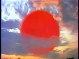 01/1992 2eme partie TF1