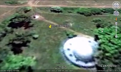 Veja o que os governos estão escondendo de você