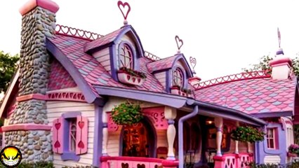 GorDross la navidad de un acosador, virgo, cuarentón y pedofilo