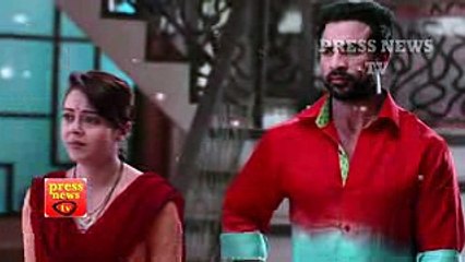 Saath Nibhana Saathiya -28th March 2017