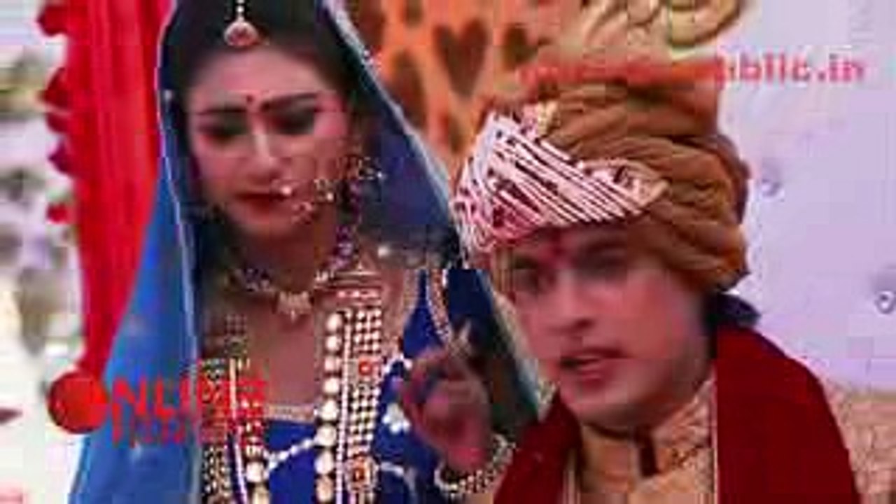 Yeh Rishta Kya Kehlata Hai - 28th March 2017 - Today Upcoming Twist - Star Plus Serials 2017