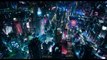 Ghost in the Shell 'Design' Trailer (2017) _ Movieclips Trailers ( 720 X 1280 )