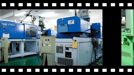 Máy xử lý cáu cặn kiểu điện cực Có thể hút cáu cặn, khử rỉ sét www.florex.com.tw