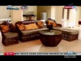 Ang Pinaka Patok na Family Resort no. 1: Villa Sofia Private Resort