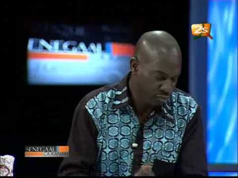 sn ca kanam lundi 16 fevrier 2015