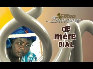 SPECIAL 8 mars DIAL et NIOKHIT