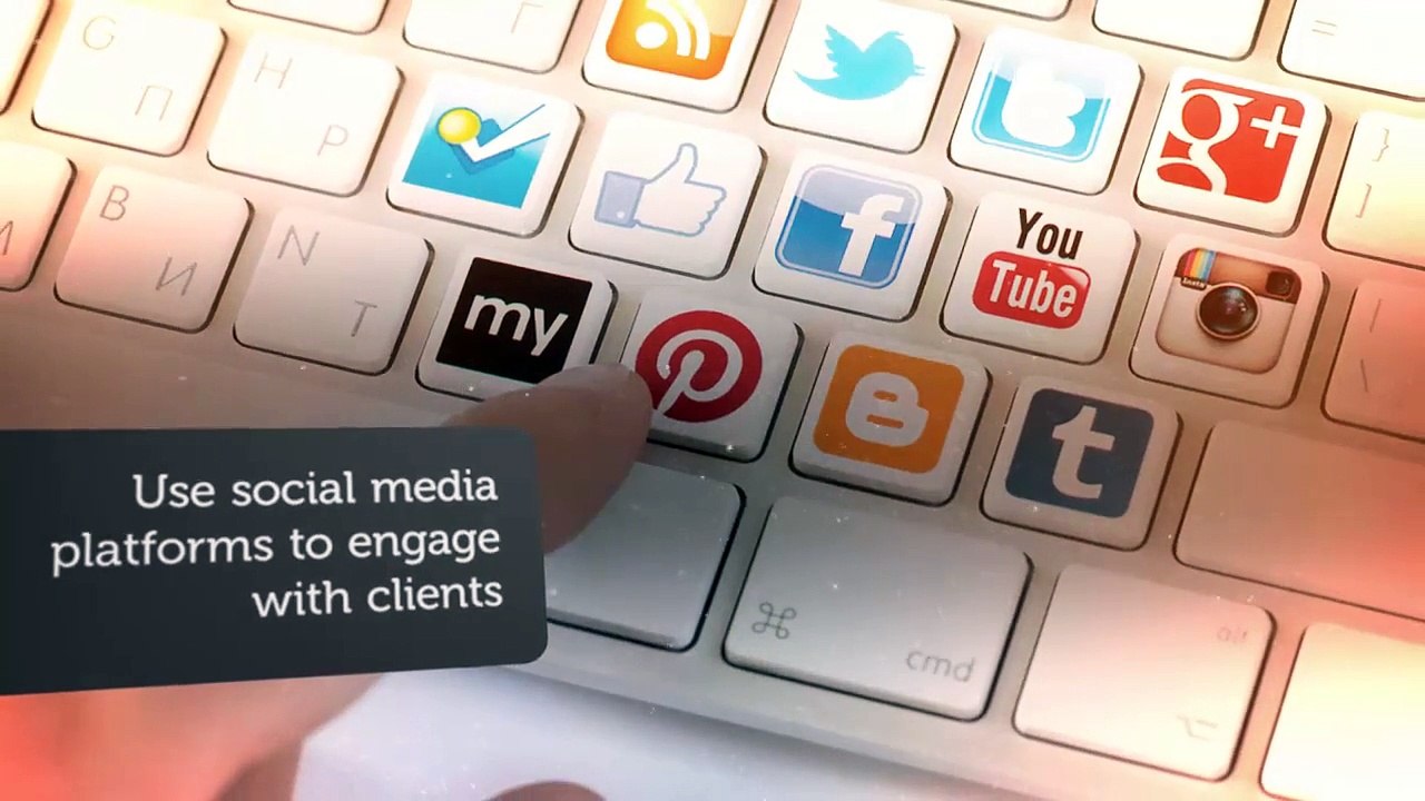 Get on Google’s Radar with a Few of These Local SEO Marketing Tips