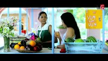 Deweni Inima _ Episode 36 27th March 2017