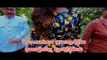 ក្រមុំខ្ញុំអ្នកណាសង-Kromom Knhom Nak Na Song (Sok Pisey)-SD VCD Vol 186 - 01