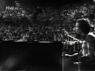 Lluis Llach - Que tinguem sort