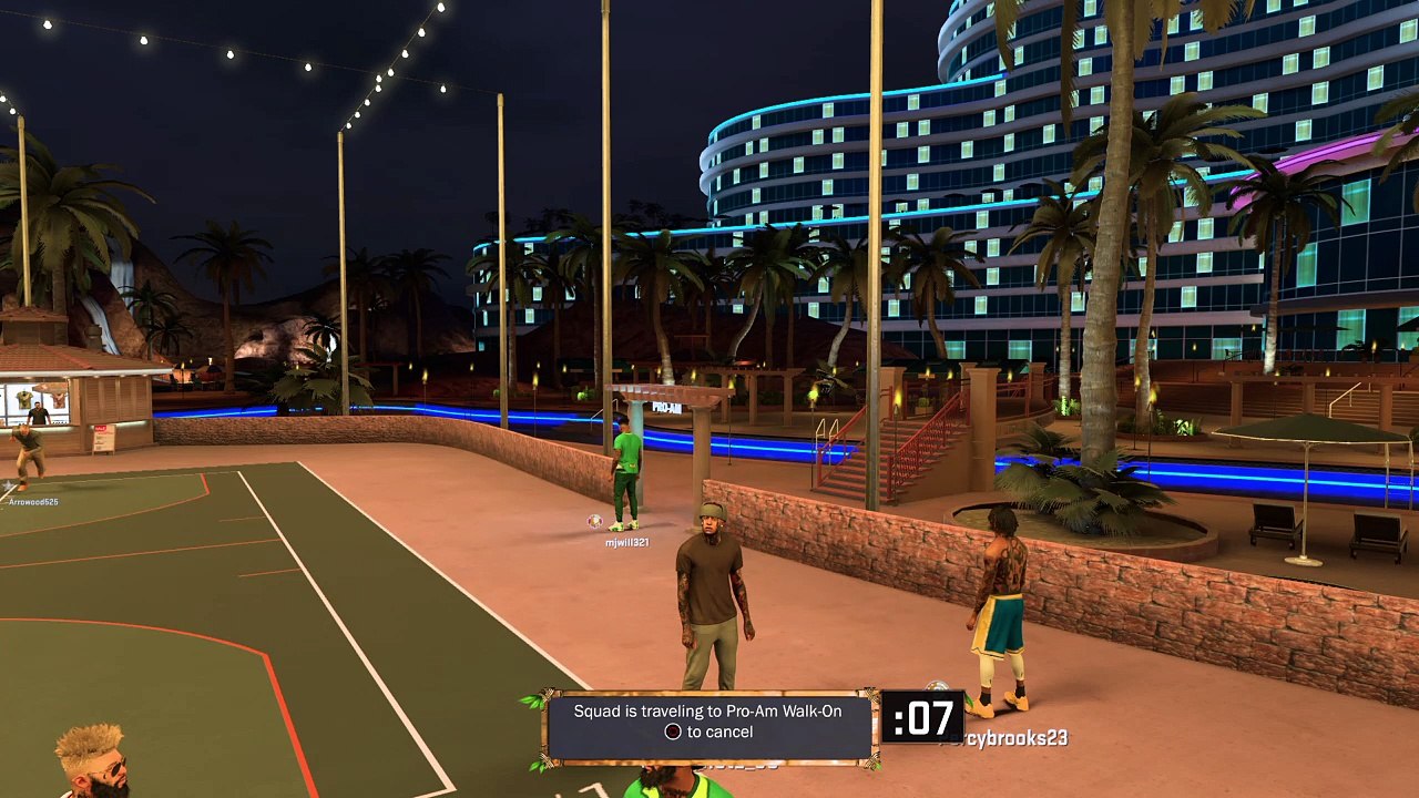 NBA 2K17_20170313225311
