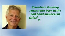 alachua county bail bonds
