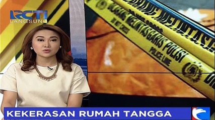 Istri Diduga Dalangi Pembunuhan Suami di Jombang Jawa Timur
