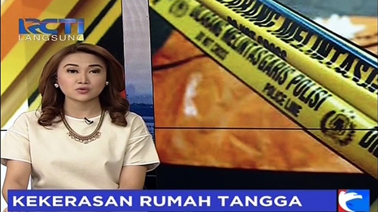 Istri Diduga Dalangi Pembunuhan Suami di Jombang Jawa Timur