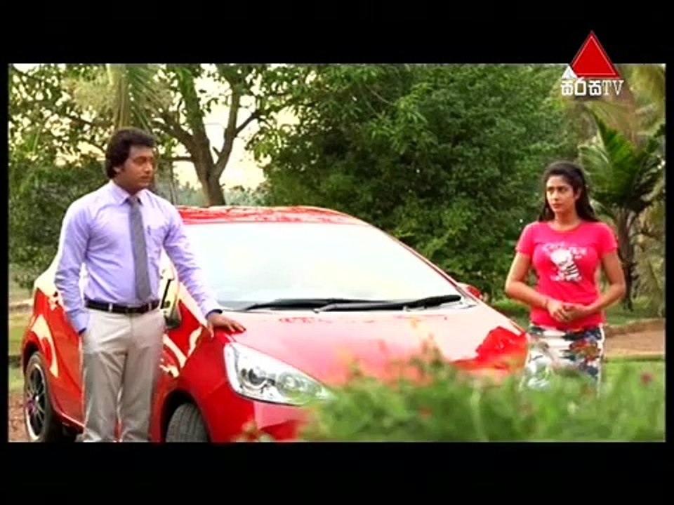 Pehasara 27th March 2017