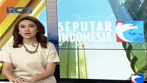 Hendak Pesta Miras, 5 Pemuda Ditangkap