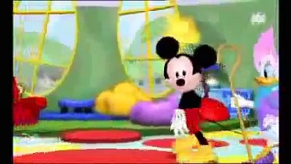 Gaming Zone 16 Videos Dailymotion