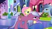 My Little Pony- Saison 3 episode 1 VF (Partie 3)