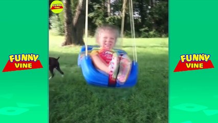 FUNNY ANIMALS VIDEOS 2017 - FUNNY CRAZY ANIMALS - TRY NOT TO LAUGH