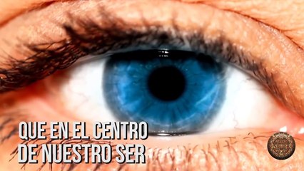 Lao Tse 'Claves del Tao'