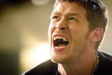 Watch Full HD~~The Originals Season 4 Episode 3 "Haunter of Ruins"