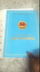 Giấy Phép Kinh Doanh