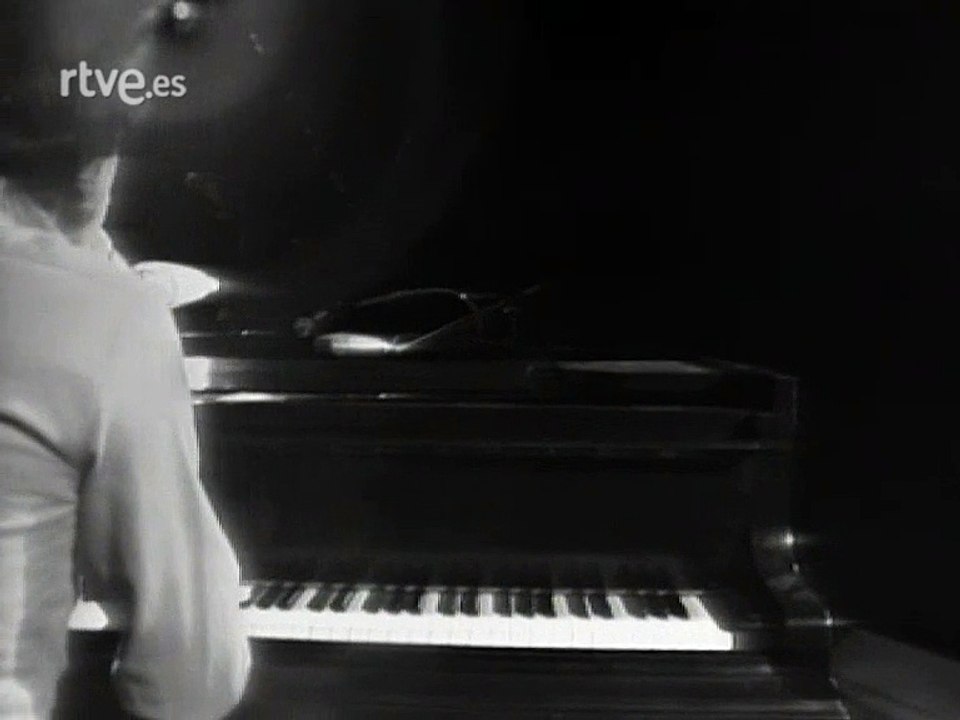 Lluis Llach - Cançó a Mahalta