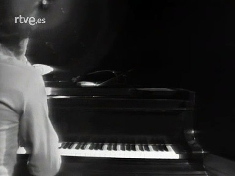 Lluis Llach - Cançó a Mahalta