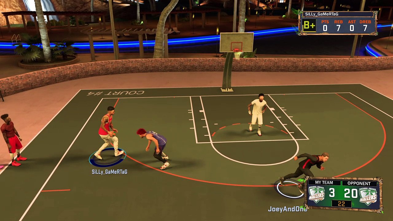NBA 2K17_20170327215041