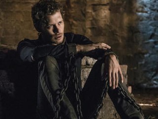 [[Netflix]] Watch The Originals s04e03 "Haunter of Ruins" Online
