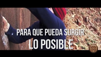 Herman Hesse- La Búsqueda Interior