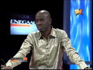 sn ca kanam du jeudi 26 fevrier 2015