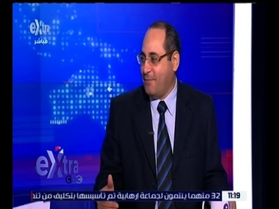 غرفة الأخبار | أهمية تطبيق التجربة اليابانية في المدارس المصرية