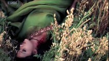 Jhonka Hawa Ka (Video Song) - Hum Dil De Chuke Sanam - Salman Khan - Aishwarya Rai