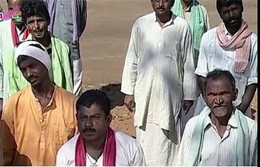 Malgudi Days - मालगुडी डेज - Episode 44 - Lawley Road