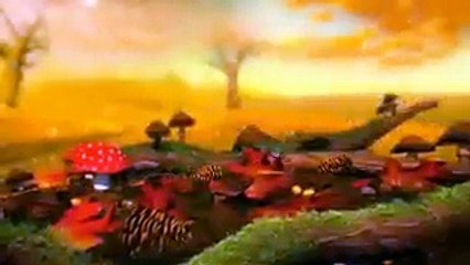 chanson orientale , أغنية شرقية