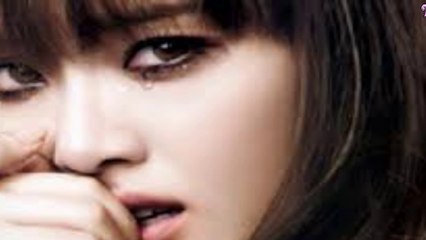 Gái Ngốc Bị Lừa Mất Cái Ngàn Vàng Chỉ Sau 1 Tuần Quen Qua Mạng