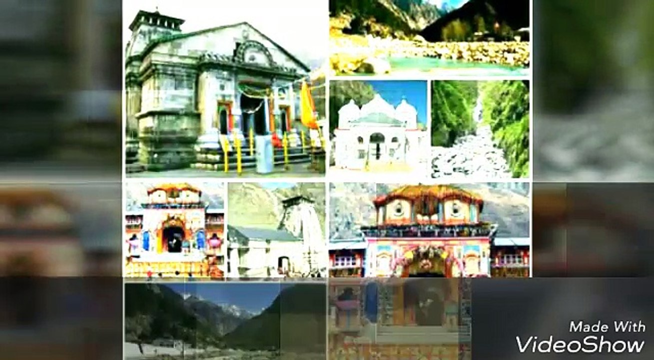 Dehradun Airport Taxi, Dehradun to Jolly Grant Taxi