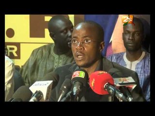 extrait abdou mbow fr