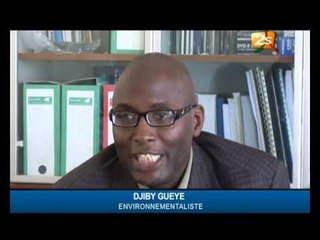 Ext Djiby Gueye fr